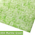 Revestimento 3D para Parede do Quarto - O Retalho