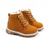 Martin boots - O Retalho