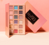 Paleta de Sombras Sweet as Honey - Honey - O Retalho