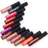 Makeup Lip Gloss Lipstick - O Retalho