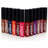 Makeup Lip Gloss Lipstick - O Retalho