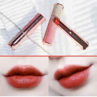 Conjuntos de maquiagem de cosméticos - O Retalho