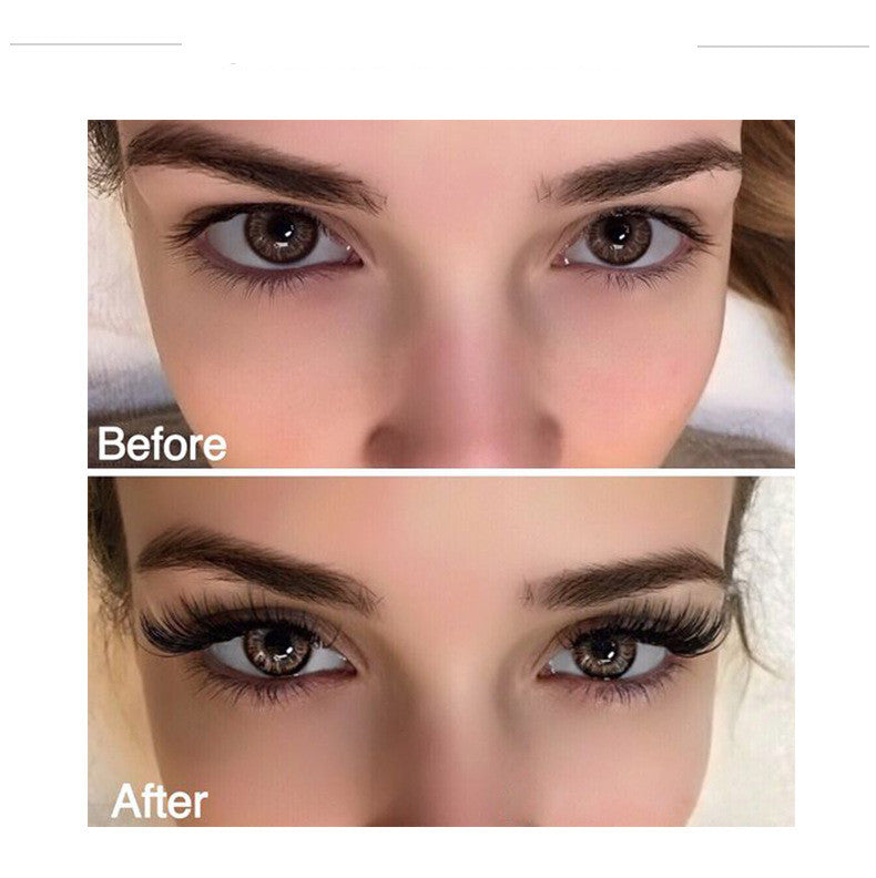 mascara - O Retalho