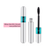 Two-in-one double mascara - O Retalho