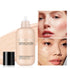 Vitality Liquid foundation - O Retalho