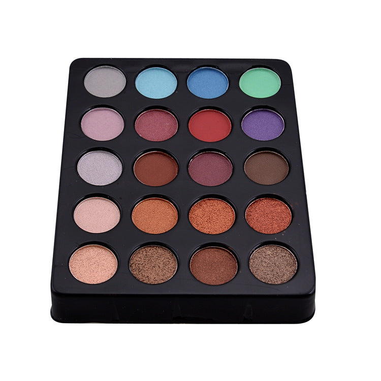 Conjunto de Maquiagem com Lápis Labial e Blush - O Retalho