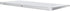 Teclado APPLE Magic Keyboard MK293PO/A - O Retalho