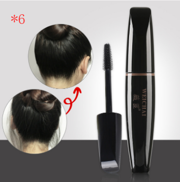 BabyHair Finishe - Corretor de Cabelo Arrepiado - O Retalho