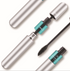 Two-in-one double mascara - O Retalho