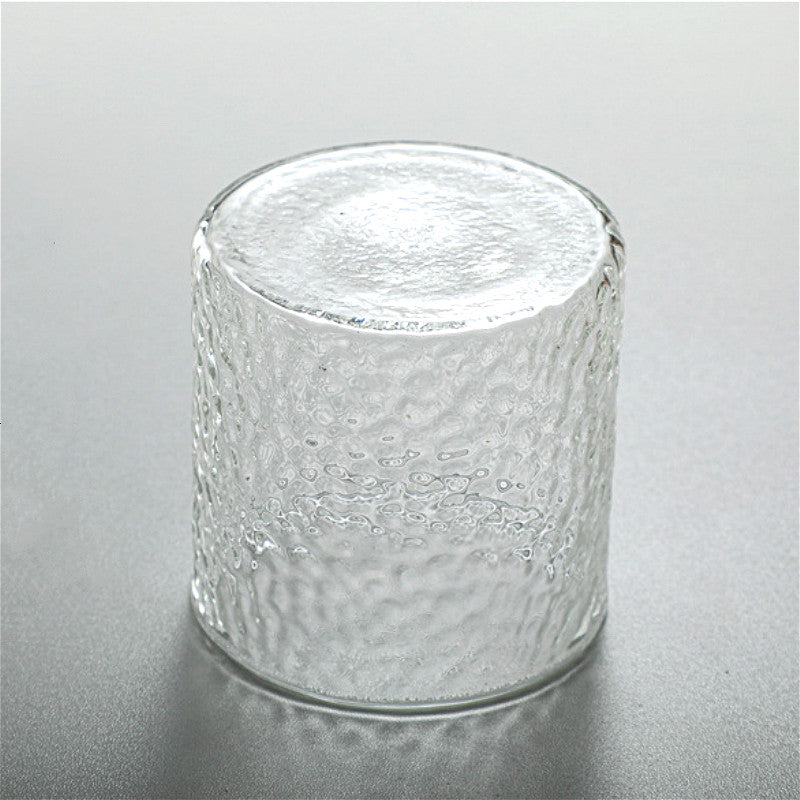 Pote para Temperos com Padrão - O Retalho