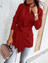 Blazer casual - O Retalho