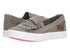 Sapatos Casuais Femininos - O Retalho