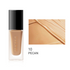 Lightweight Concealer Liquid Foundation - O Retalho