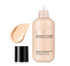 Vitality Liquid foundation - O Retalho
