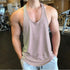 Interior Fitness de Moda para Homens - O Retalho