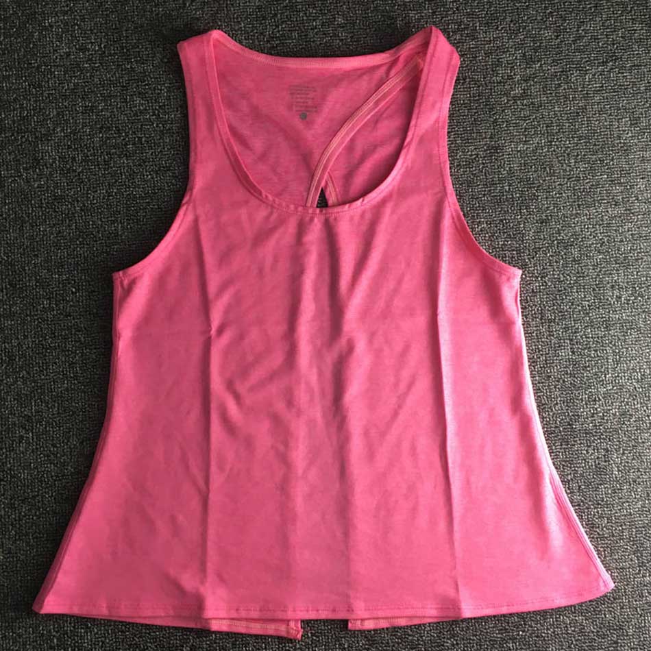 camiseta esportiva GYM - O Retalho
