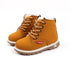 Martin boots - O Retalho
