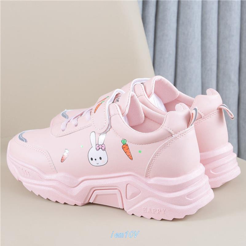 Sapatos Femininos casual com Elegância e Conforto - O Retalho