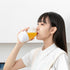 Máquina de suco para uso doméstico - O Retalho