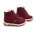 Martin boots - O Retalho