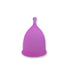 Medical Grade Silicone Menstrual Cup - O Retalho