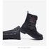 Botas elegantes para meninas - O Retalho