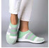 Tenis Feminino Casual - O Retalho