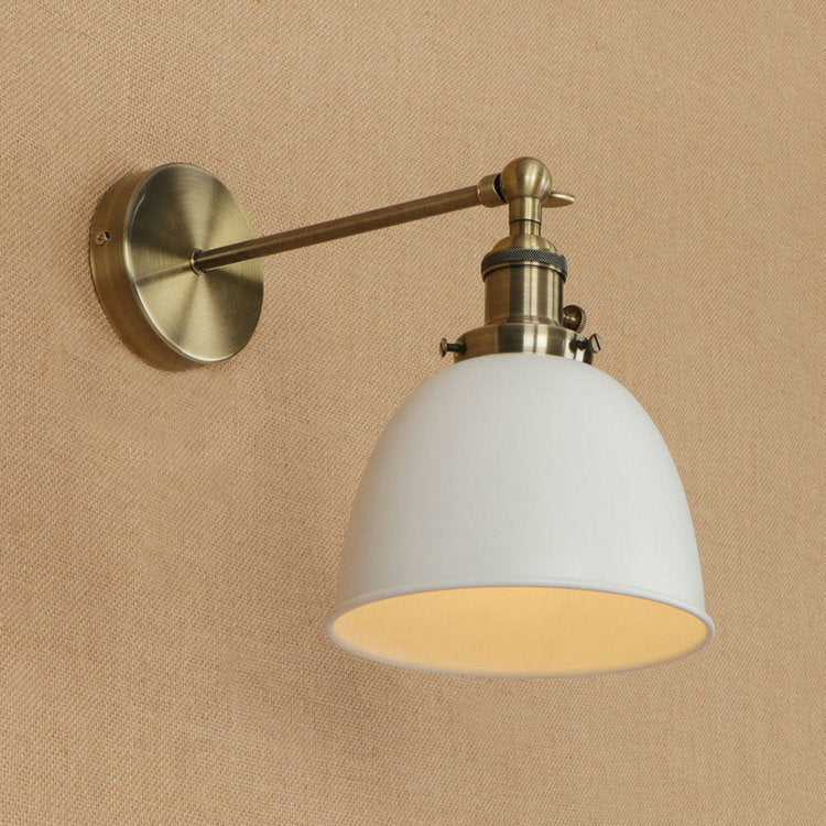 Iluminação para Quarto - O Retalho