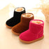 Martin boots - O Retalho
