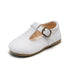 Sapatos Infantis elegantes - O Retalho
