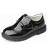 Sapatos de Couro para Meninos - O Retalho
