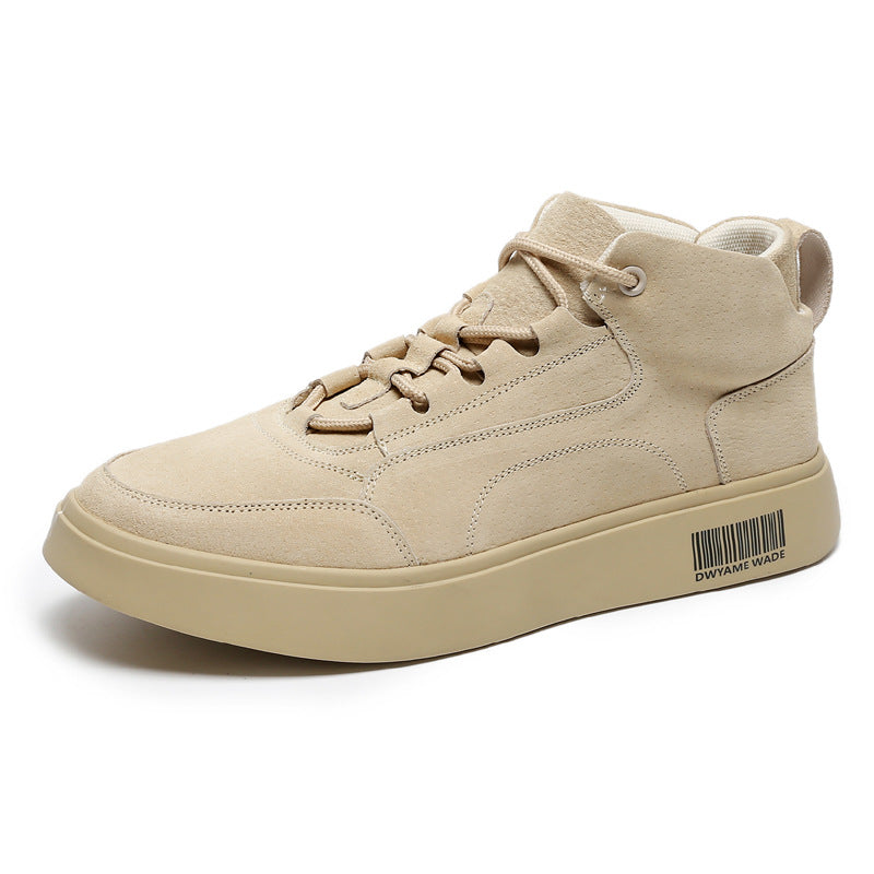 sapatos masculinos veludos de alta qualidade - O Retalho