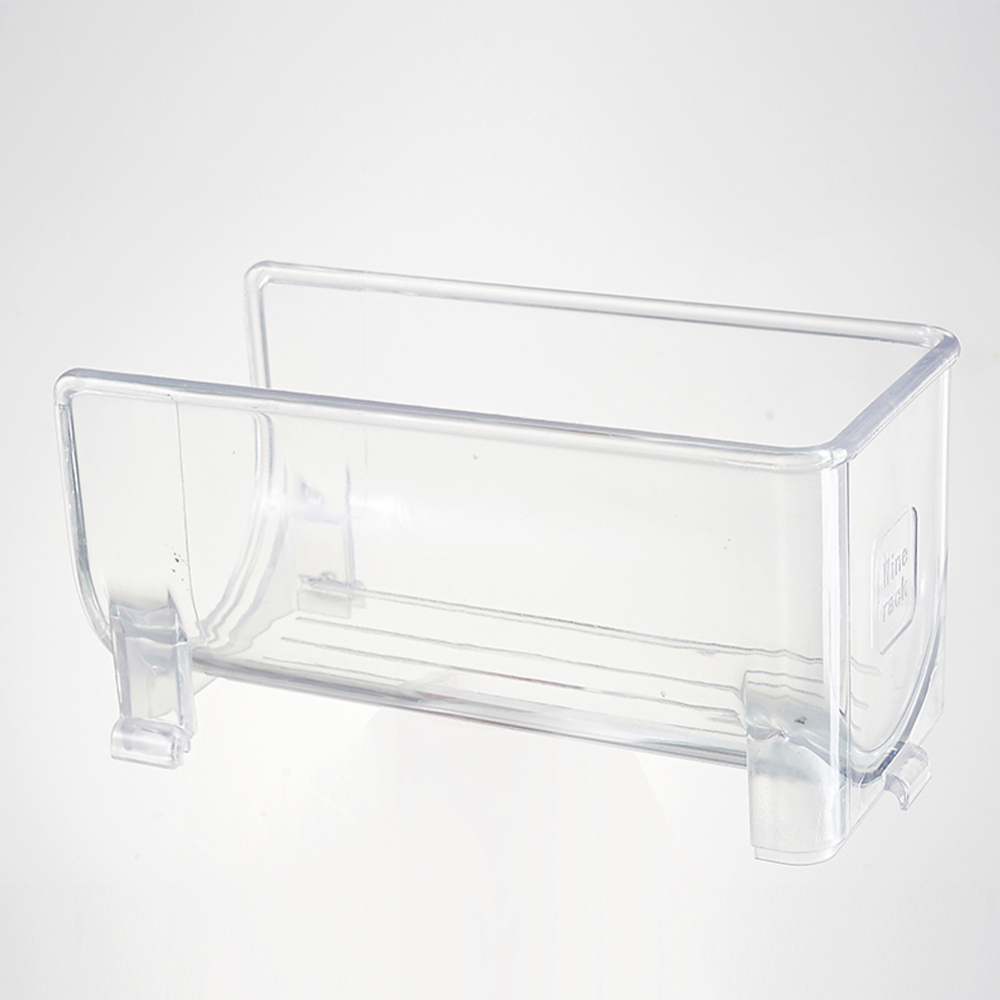 Porta-Vinho Empilhável - Organização e Estilo para Seu Espaço! - O Retalho