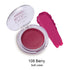 PHOERA Light And Brightening Blush Cream - O Retalho