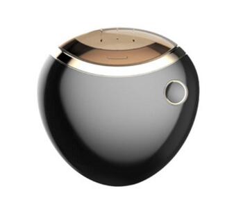 Intelligent Electric Nail Clipper Manicure Device - O Retalho