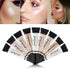 Liquid Foundation Shimmer Brightener Concealer Primer Base Contour Makeup Face Highlighter Cream - O Retalho