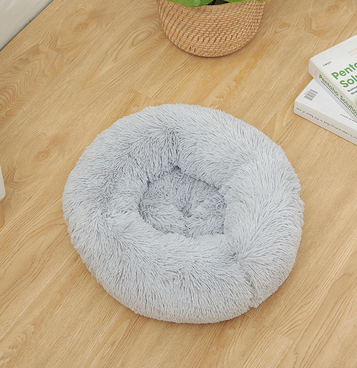 pet room - O Retalho