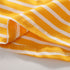 Vestido de verão para meninas - O Retalho