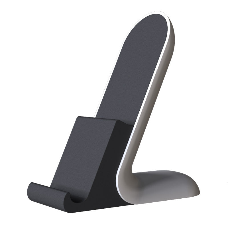 Suporte para Telefone Móvel