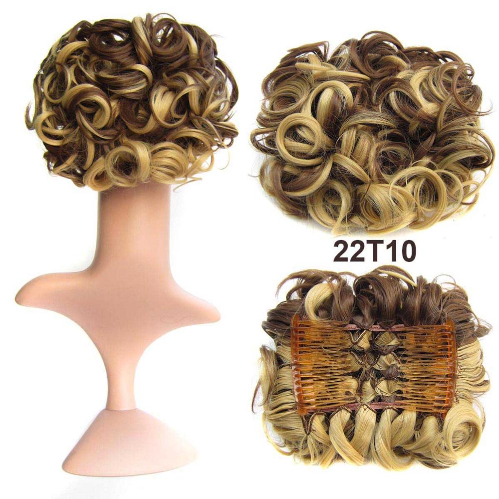 Bride sends hair - O Retalho