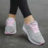 Sapatos Femininos Tênis Esportivos - O Retalho