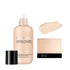 Vitality Liquid foundation - O Retalho