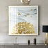 Quadro de Decoração para Sala de Estar e Quarto - O Retalho