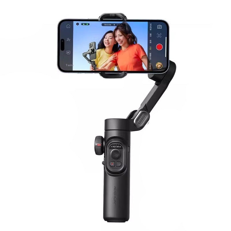 Estabilizador de Celular- Gimbal