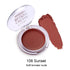 PHOERA Light And Brightening Blush Cream - O Retalho