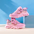 Sapatos para Meninas com Estilo e Conforto em Cada Passo - O Retalho