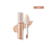 Stereoscopic Brightening Facial Primer Concealer Beauty Supplies Gadgets - O Retalho