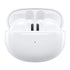 Wireless In-Ear Binaural Stereo Noise Cancelling Sports Headphones - O Retalho