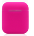 Soft Silicone Case For Storage Box Protector Cover Charging Cover Headphone Holder - O Retalho