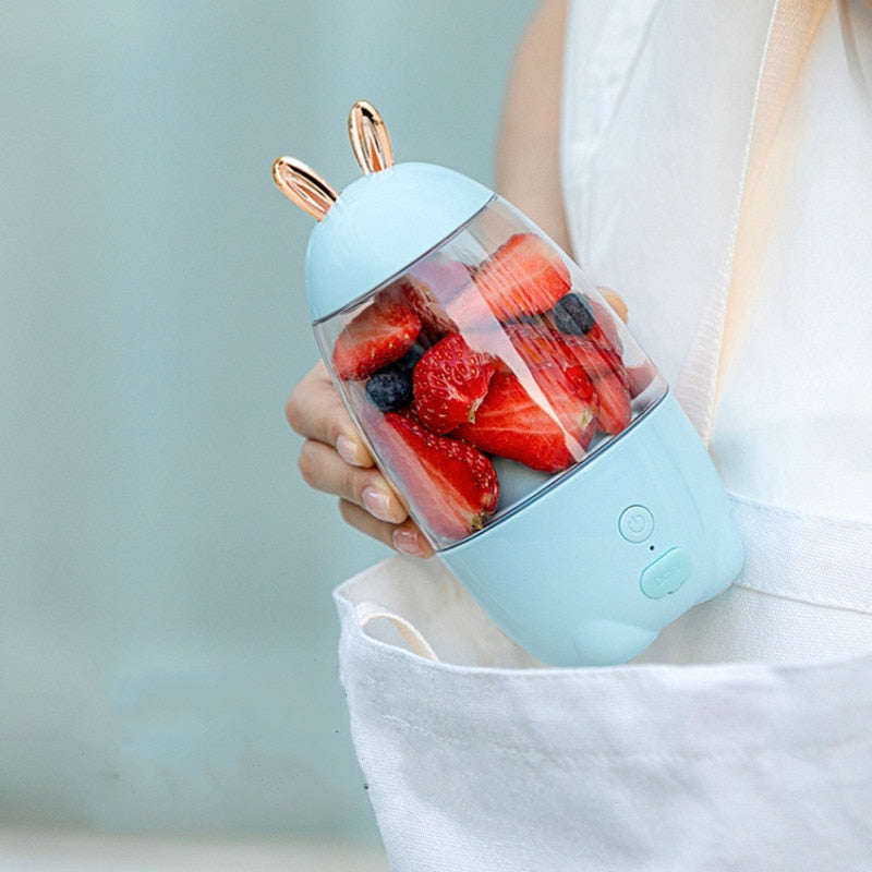 Máquina de suco para uso doméstico - O Retalho